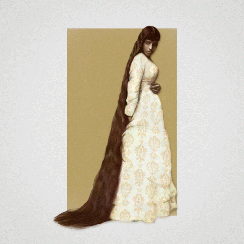 So Hideous : None But a Pure Heart Can Sing